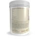 thumbnail image 3 of Multivitamínico Diario Supplement 150 Masticables Para Perros, 3 of 8