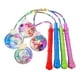 thumbnail image 1 of Varita Esfera Led Niños Luces Juguete Magica Regalo, 1 of 3