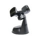 thumbnail image 3 of Soporte De Celular Para auto 360° Tecmaster, 3 of 6