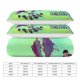 thumbnail image 2 of Suicide Squad 3-Piece Bedding Set Soft Warm And Comfortable Bed Set, 2 of 5