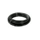 thumbnail image 1 of Tecalan 8 Mm Negro - 5 Mts, 1 of 3