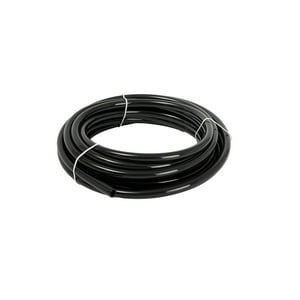 Suntech - Tecalan 8 Mm Negro - 5 Mts
