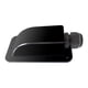 thumbnail image 4 of Caja De Prensaestopas De Entrada De Cable Doble/simple Para RV Campervans Boat, 4 of 5