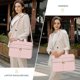 thumbnail image 2 of Funda para Notebook MOSISO Acolchada 15.55 inch Rosa, 2 of 3