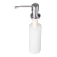 thumbnail image 1 of Dispensador Jabon Lavaplatos Cuerpo Plastico, 1 of 2