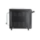 thumbnail image 3 of HORNO ELECTRICO URSUS TROTTER UT-BACKOFEN PRO-B 25L, 3 of 5