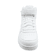 thumbnail image 3 of ZAPATILLAS URBANAS FILA A-HIGH MUJER | 5BM01295-100 - Talla 42 EU / 10 US / 27 CM, 3 of 6