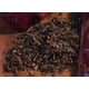 thumbnail image 3 of Vela aromática, 3 of 3