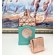 thumbnail image 4 of Perfume Paris Corner Minya Green EDP 100 ml Unisex, 4 of 6