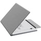 thumbnail image 1 of Funda MoKo para Tablet Remarkable 2 10.3" Magnética Gris, 1 of 8