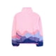 thumbnail image 2 of Polerón niña sherpa estampada ficcustex, 2 of 3