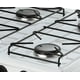 thumbnail image 2 of Cocina 4 Quemadores con Estante para Exteriores, 2 of 3