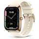 thumbnail image 1 of Reloj Inteligente LIMTZOPY 2.02" IP68 Resistente al Agua con Llamadas BT, 1 of 1