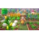 thumbnail image 2 of Juego Sugardew Island de D3PUBLISHER para Nintendo Switch, 2 of 6