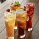 thumbnail image 3 of Paquete surtido de té dulce Cold Brew Southern Breeze, 80 bolsas, 3 of 6