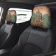 thumbnail image 2 of Stardew Valley Funda Protectora Universal para Reposacabezas de Coche, Funda Elástica para Reposacabezas de Asiento de Auto, Funda de Tela Antipolvo, Accesorios de Interior 2 Piezas, 2 of 6