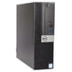 thumbnail image 2 of PC Desktop Dell Optiplex 5050 (i7-6ta 8GB 240GB SSD) Reacondicionado Grado A, 2 of 3