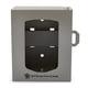 thumbnail image 2 of Caja de seguridad Stealth Cam Bear (pequeña) con paquete de 4, 2 of 5