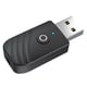 thumbnail image 2 of Adaptador Receptor Y Transmisor De Audio 3 En 1 USB 5.0 Para PC Y Coche, 2 of 3
