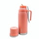thumbnail image 1 of Termo Mate To Go Keep Acero Inoxidable 1.0 L, 1 of 3