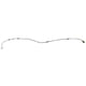 thumbnail image 2 of Sensor Desgaste para auto Land Rover Range Rover Sport 2005-2013 Delan, 2 of 2