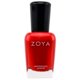 thumbnail image 1 of Esmalte de uñas Zoya Natural Orange & Coral America ZP474, 1 of 2
