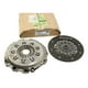 thumbnail image 1 of Kit De Embrague Disco Prensa Ford Focus 2.0 2012-2018, 1 of 6