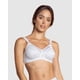 thumbnail image 1 of Sosten Leonisa Talla 38B 71239, 1 of 3