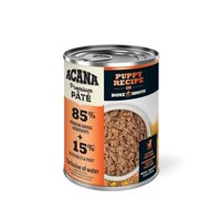 Acana - Puppy Recipe