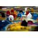 thumbnail image 5 of Juego de mesa Stonemaier Games Scythe Base Game para 1 a 5 jugadores, 5 of 9