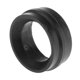thumbnail image 3 of Wzmzjy Repuesto Nylon Parte Superior Inferior Cadena Rodillo Brazo Oscilante Guía Protector 2GU-22151-10-00, 3 of 8