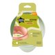 thumbnail image 1 of Set 4 Bowl Pocillos Easyscoop, 1 of 3