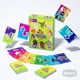 thumbnail image 2 of Juego Piranimal, 2 of 3