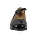 thumbnail image 3 of ALJIM ZAPATO - NEGRO CHAROL - Talla 29, 3 of 5