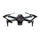 thumbnail image 1 of Drone Snaptain S5C Elite 1080p Motor Brushless RC, 1 of 3