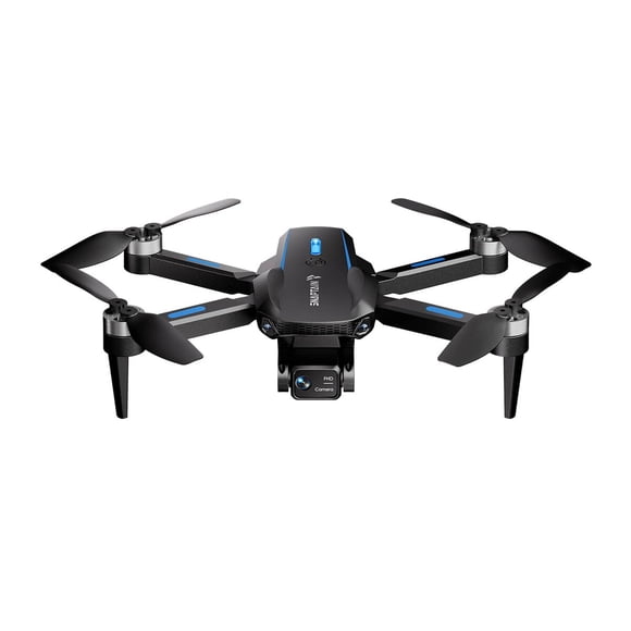 Drone Snaptain S5C Elite 1080p Motor Brushless RC