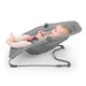 thumbnail image 4 of Columpio para bebé Ingenuity plegable Vibra gris <5 kg>, 4 of 9
