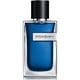 thumbnail image 2 of Yves Saint Laurent Iced Cologne EDT Intense Hombre 100 ml, 2 of 2