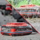 thumbnail image 3 of Batería Einhell 18v 4.0 Ah Sealed Pxc Plus A1, 3 of 3