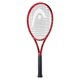 thumbnail image 2 of Raqueta Head MX Spark SUPRM Roja 100 - 275gr, 2 of 2