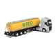 thumbnail image 3 of Camión Volvo FH combustible escala 1:64, 3 of 3