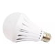 thumbnail image 1 of Bombilla Led De Emergencia 15w E27 Recargable Blanco, 1 of 3