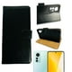 thumbnail image 4 of Carcasa Para Xiaomi Mi 12 Lite 5g Flip Cover Agenda, 4 of 4