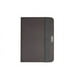 thumbnail image 1 of Funda protectora ipad 2 mochi Proteccion tablet, seguridad, 1 of 3