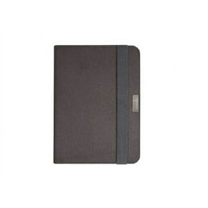 Genérico - Funda Protectora Ipad 2 Mochi Proteccion Tablet, Seguridad