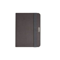 Genérico - Funda Protectora Ipad 2 Elegante Mochi