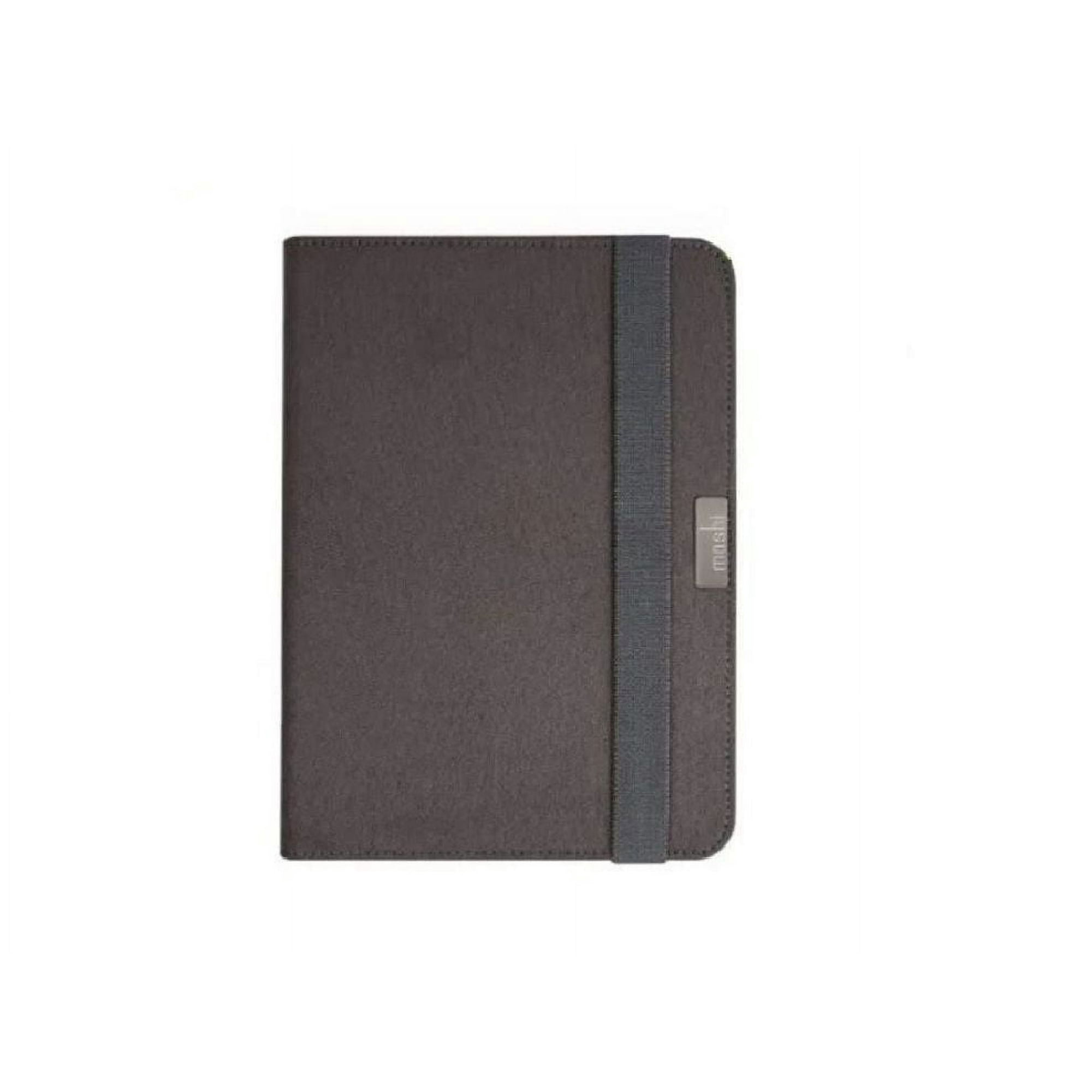 Genérico - Funda Protectora Ipad 2 Elegante Mochi