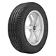 thumbnail image 1 of NEUMATICO 195/60 R14 86H ALTIMAX HP GENERAL TIRE, 1 of 3