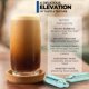 thumbnail image 5 of Cartuchos de Nitrógeno ICO 40 uds 2 g N2 para Cold Brew, 5 of 7