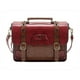 thumbnail image 1 of Bolso Y Bandolera Briefe Para 13” Rojo, 1 of 3